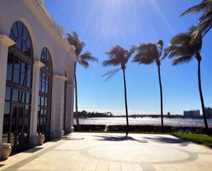 FLAGLER MUSEUM